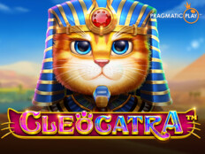 Games casino slot. Rüyada toz.78