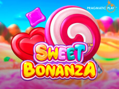 Games casino slot. Rüyada toz.87